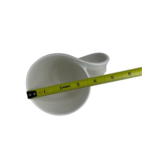 Villeroy & Boch New York City Mug - Picture 9 of 10